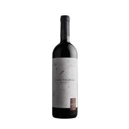 Casa Valduga Terroir Exclusivo Marselan