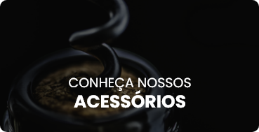 Acessórios para vinho