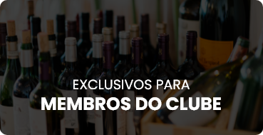Seleção exclusiva do clube