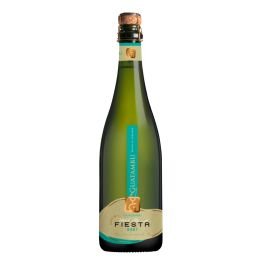 Espumante Guatambu Fiesta Brut