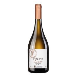 Pizzato Legno Chardonnay D.O. 2024