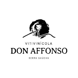 Don Affonso