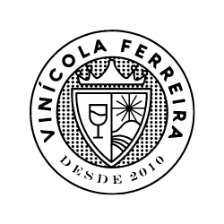 Ferreira