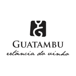 Guatambu